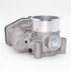 High quality 28286663 Throttle valve body for Zotye T600 T700 2.0T