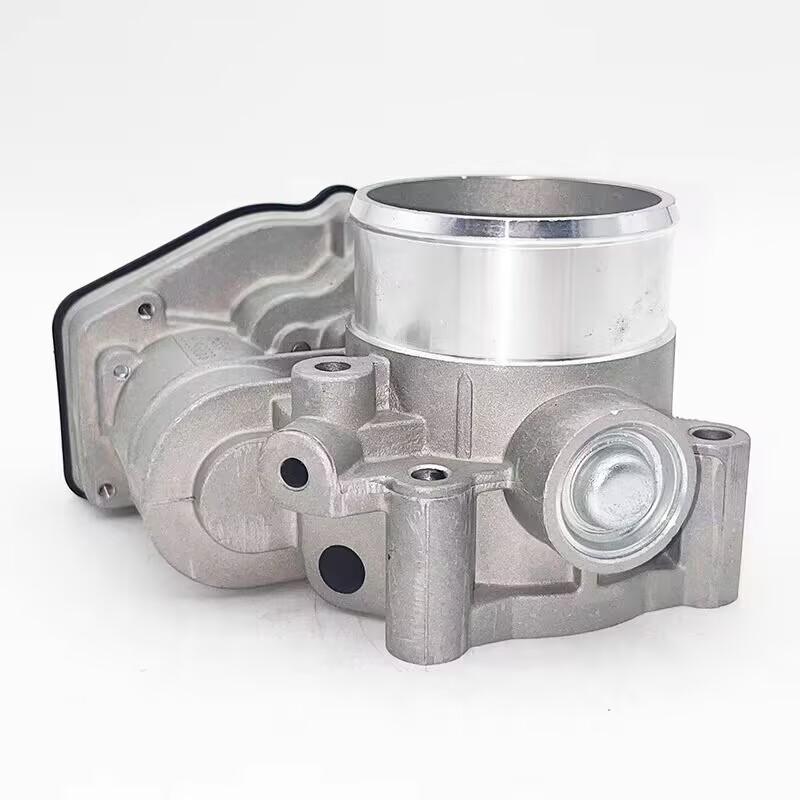 High quality 28286663 Throttle valve body for Zotye T600 T700 2.0T
