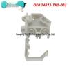 OE# 74873-TA0-003 Trunk Lid Spring Clip for Honda Ya