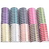 DIY Handmade Jewelry Accessories Copper Wire, Folding Copper Wire, Handmade Metal Wire Setting Material