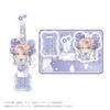 TV anime Inui Aomori Barunko stand keychain "Tokyo Revengers"
