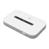 Mobile 4G Router Hotspot Supports 8 10 Connected Devices Micro SIM Card Slot 3000mAh Battery Smart Chip Wireless Router