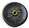 Ventilatorwiel Kärcher 2.644-230.0
