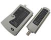 BNC Coaxial Cable Tester LAN Cable Tester Wiring Continuity Check &
