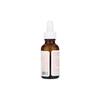 Asutra, 20% Vitamin C Serum, 1 fl oz (30 ml)