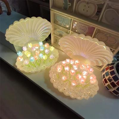 Becuri LED – Lumini de noapte LED