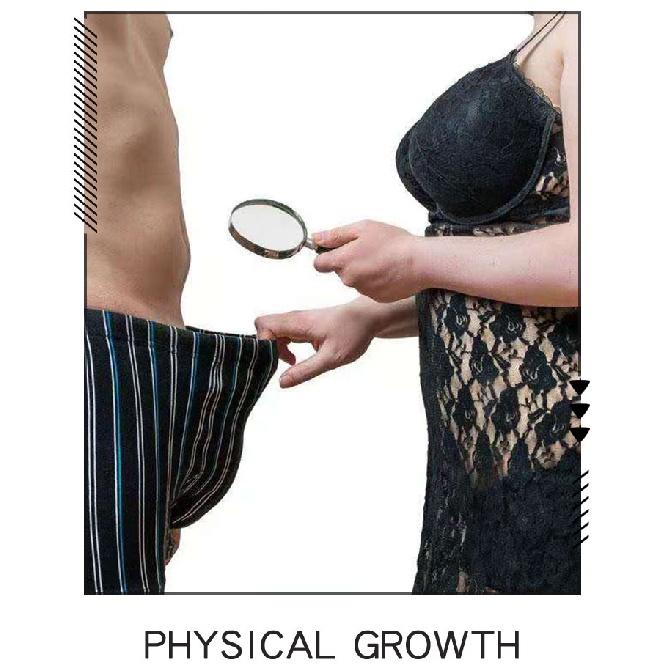 Vibrator Penis Sleeve Horse Dildo Reusable Condom Cock Ring Dildos Delay Penis Extender Dick Enlarger Sexy Toys For Men Sex