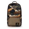 Converse School Backpack Sports Brown 45Tr50-326