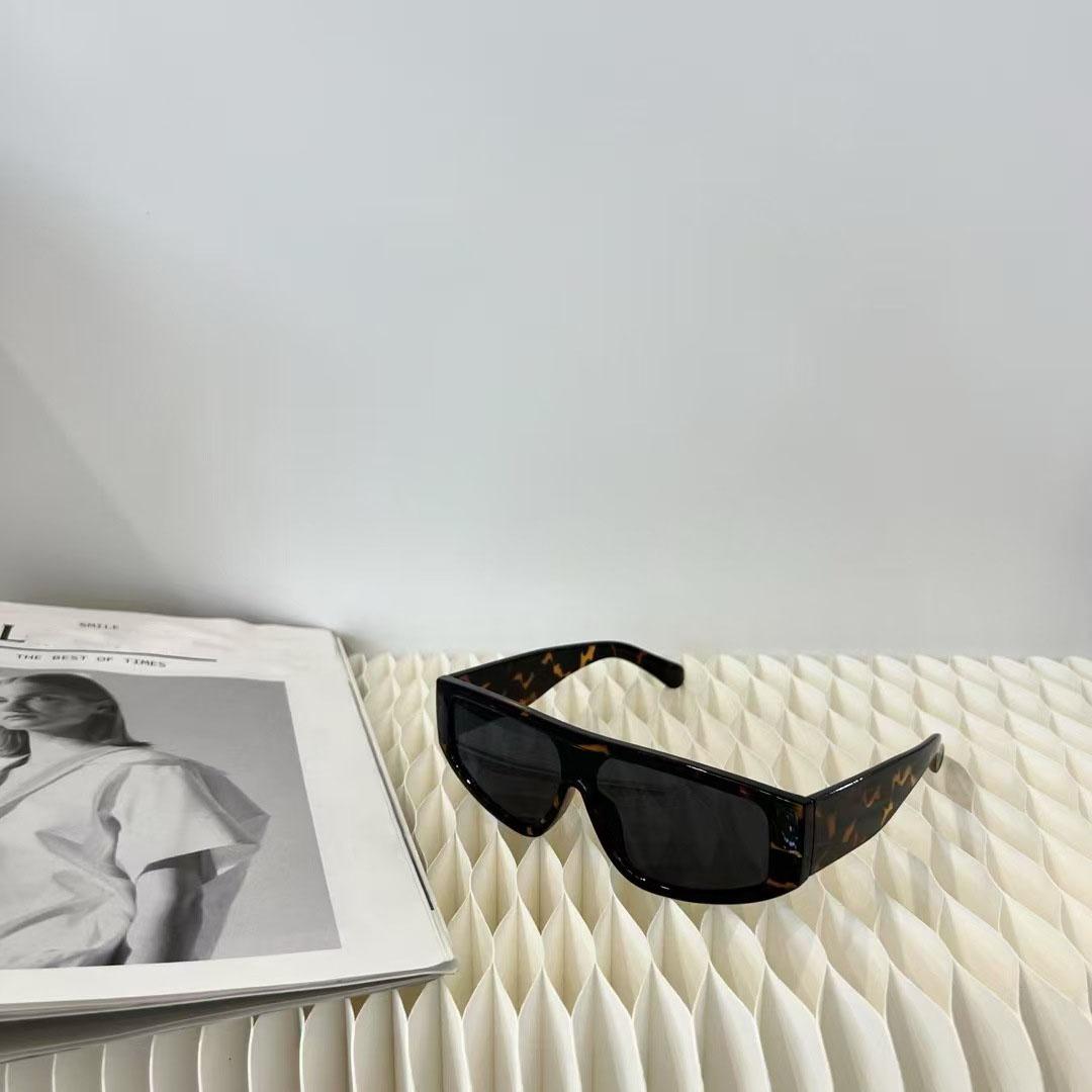 

Timeless Style Designer-made Sunglasses Cat-eye Shape UV 400 Shielding Sun Glasses Women Travel Use Hiking Sunglasses Man