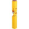 Cabluri, fire și accesorii – Fire și cabluri electrice
