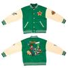 Stadium Jacket Disney Toy Story Playtime Full Embroidery 2335074500 (L) It's