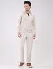 Men's Regular Fit Tracksuit