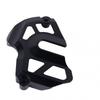 Chain Cover Sprocket Guard KTM 1090 Adventure R 1290 Super Motorcycles Black Orange