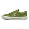 Vans Saddle Sid Pro Vans VN0A4BTBSR8