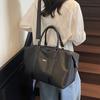 Short-haul travel bags, handbags, business trips, large-capacity travel bags, simple luggage bags, fitness bags, messenger bags.