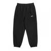 Boys Woven Jogging Bottoms