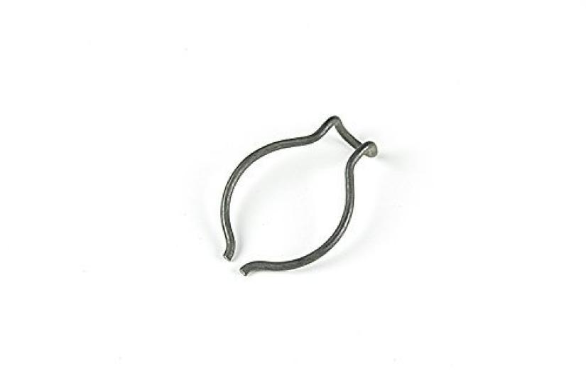 Genuine Honda spring for Honda Today Part 992929 part Kick-driven (AF61) number