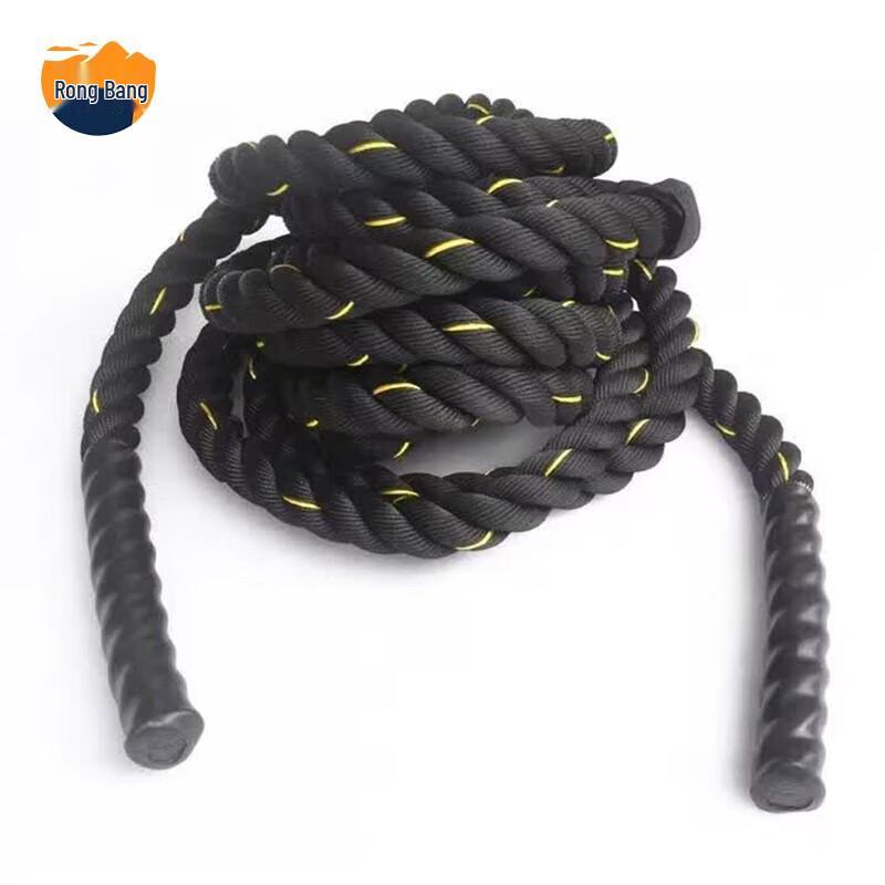 Rongbang Battle Rope