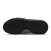 Nike Kyrie Flytrap 5 GS White Smoke Grey Chrome Kids Sneakers Black DD0340-112