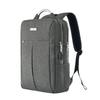 Diplomat HM-1590L Upgraded Business Casual Backpack