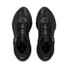 Li Ning Absolute Shadow 3 ARRV003-20