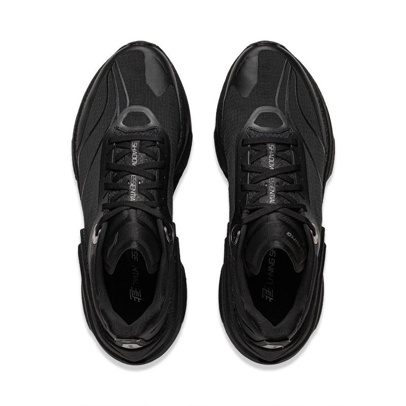 Li Ning Absolute Shadow 3 ARRV003-20