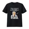 Rod Stewart Auf der Bühne T-Shirt Ja, ich bin alt, aber sah Design Musiklegende Tribut Vielseitig Weich