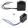 6-speed Electric Grinder Speed Switch for Curve Polishing Sanding 250V 6A
