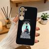Capas para telemóveis – Para-choques para smartphones