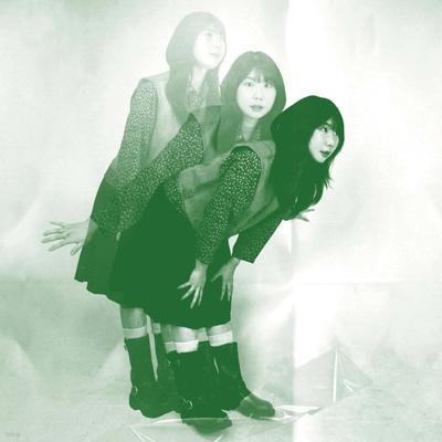 Songbi - EP : 5!