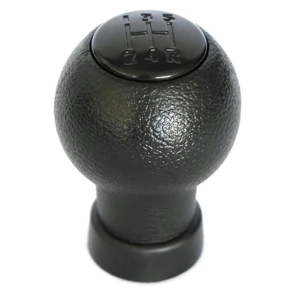 5 Speed For Suzuki Swift SX4 ALTO 2005 2006 2007 2008 2009 2010 2011 2012 2013 2014 Car Gear Shift Shifter Knob Stick Head Shift