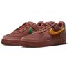 Nike Air Force 1 Low La Familia Sneakers DV5153-600