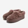 Women's Keep Cozy SL0WSCFW093 [Shipped from Korea] 100% Authentic