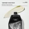 Zuoyanyouse Men's Vaseline Hydrating Cream