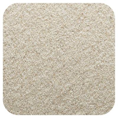 Bio-Flohsamenschalenpulver, 16 oz (453 g)