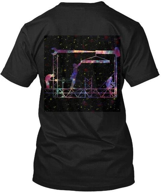 

Ironworker Case Phone T shirt Made in the USA Size S to 5XL 2XL