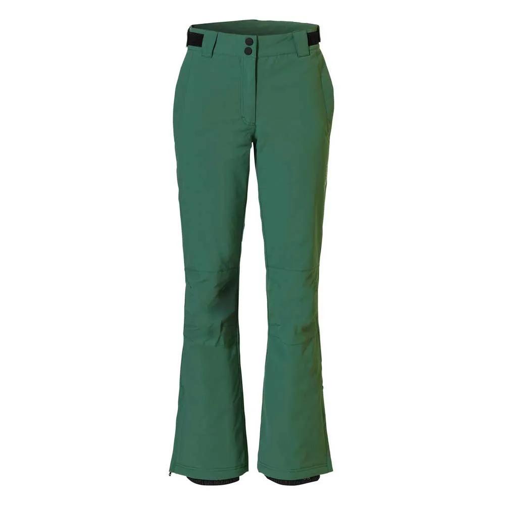 Rehall Брюки Eva-r