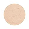 Kanebo - Milano Collection Face Up Powder 2025