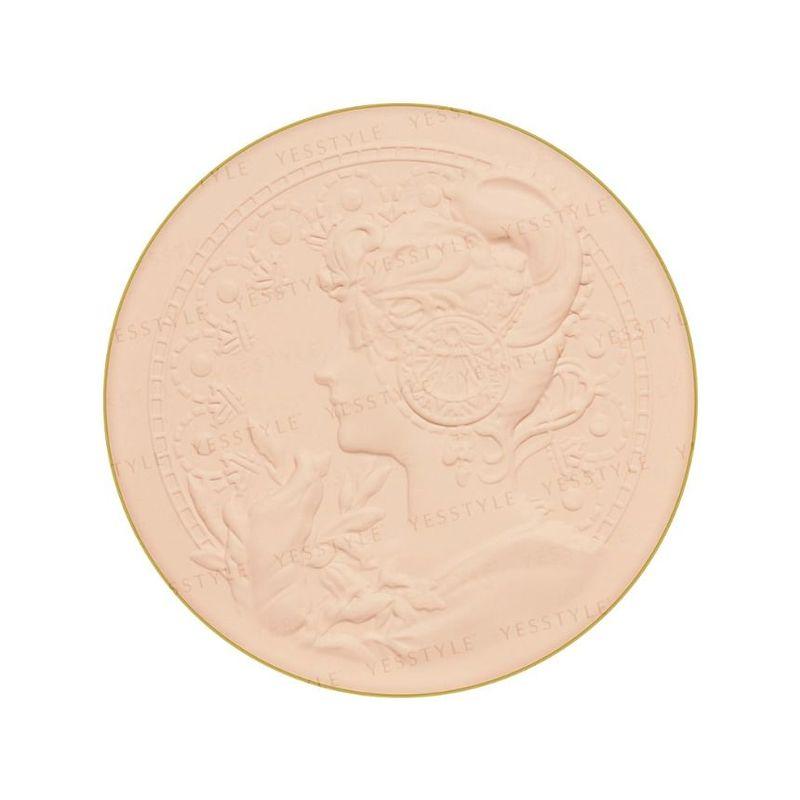 Kanebo - Milano Collection Face Up Powder 2025