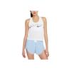 Casual Outdoor Running Vest Women Vests White DD5990-100