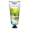Visible Difference Hand Cream, Snail, 3.52 Oz (100 G)