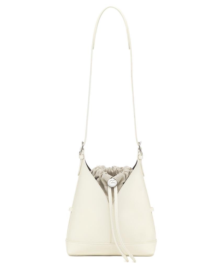 Carlyn Modi H75332010