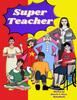 The Super Teacher Book