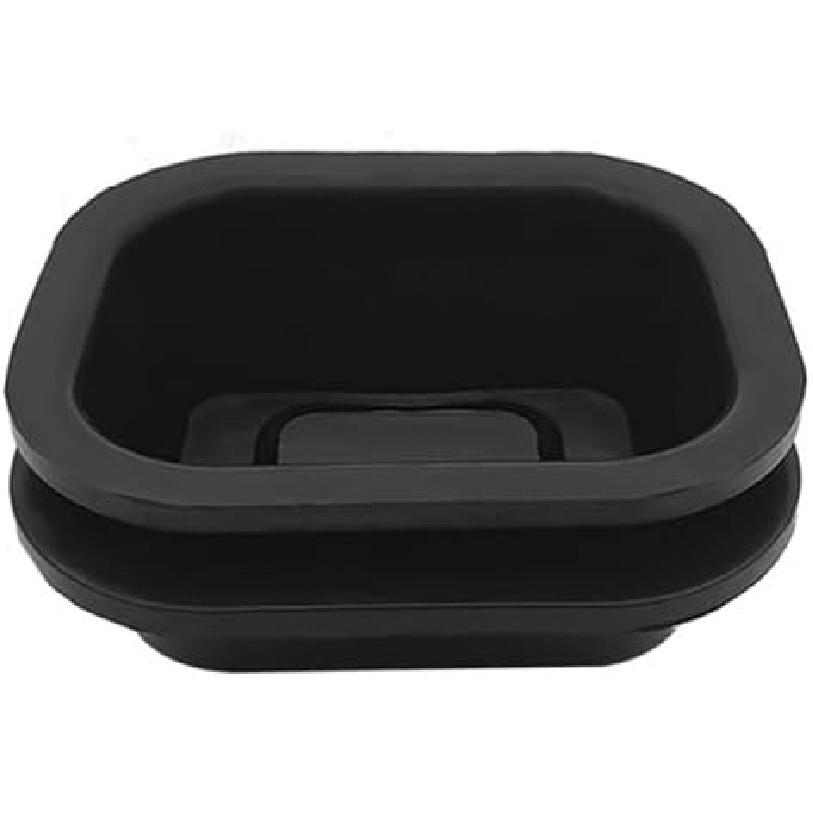 ZF S5-42 S5-47 5 Speed Clutch Release Fork Boot for Ford F250 F350 F450 F550 E7TZ-7513-A, E7TZ7513A