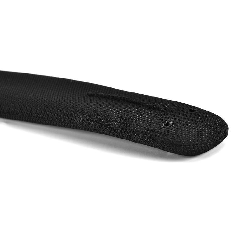 Premium Headband pad Cushions for SHP9500 Headphone Easy Installation Beam Pads