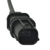 ABS-Sensor 57475-5TX