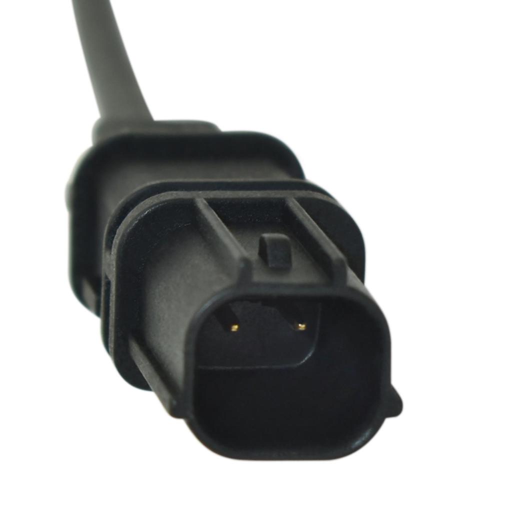 ABS-Sensor 57475-5TX