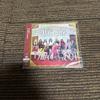 [USED] IZ*ONE/Vampire (WIZ*ONE Edition) [13-CD Box Set] with Bonus