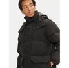 Куртка пуховая Lacoste BH1583