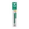 Pilot Ballpoint Pen Refill LFBTRF Frixion Ball Multicolor/Slim 0.38 Green 10 Pieces LFBTRF120UFG